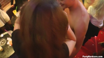 Party Hardcore Gone Crazy Vol. 38 Part 9 - Cam 4 Screencap 112 on www.sinx.com
