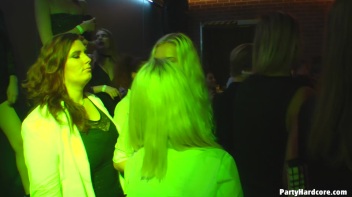 Party Hardcore Gone Crazy Vol. 38 Part 9 - Cam 4 Screencap 15 on www.sinx.com