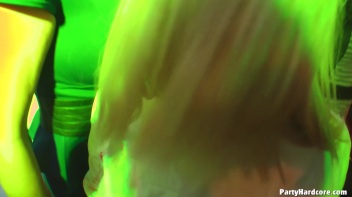 Party Hardcore Gone Crazy Vol. 38 Part 9 - Cam 4 Screencap 16 on www.sinx.com