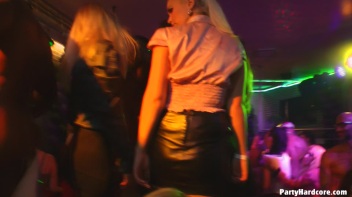 Party Hardcore Gone Crazy Vol. 38 Part 9 - Cam 4 Screencap 54 on www.sinx.com