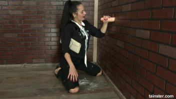 Ashley Woods enjoys it to the fullest Screencap 16 on www.sinx.com