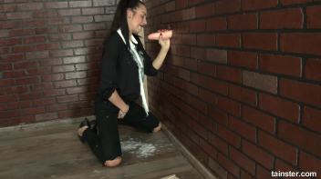 Ashley Woods enjoys it to the fullest Screencap 21 on www.sinx.com