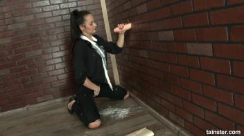 Ashley Woods enjoys it to the fullest Screencap 22 on www.sinx.com