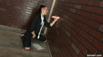 Ashley Woods enjoys it to the fullest Screencap 24 on www.sinx.com