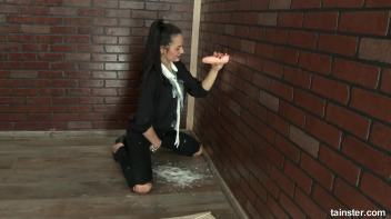 Ashley Woods enjoys it to the fullest Screencap 25 on www.sinx.com