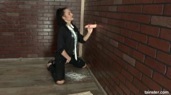 Ashley Woods enjoys it to the fullest Screencap 26 on www.sinx.com