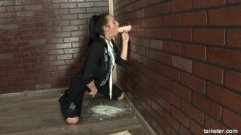 Ashley Woods enjoys it to the fullest Screencap 31 on www.sinx.com