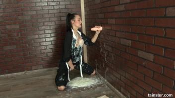 Ashley Woods enjoys it to the fullest Screencap 38 on www.sinx.com