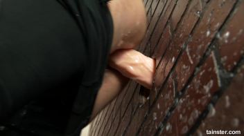 Ashley Woods enjoys it to the fullest Screencap 46 on www.sinx.com