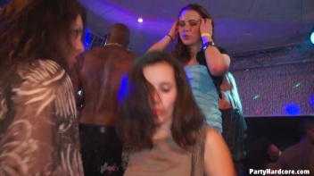 Party Hardcore 66 Single Cut: Part 4 - Cam 2 Screencap 99 on www.sinx.com