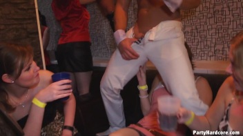 Party Hardcore 66 Single Cut: Part 4 - Cam 2 Screencap 112 on www.sinx.com