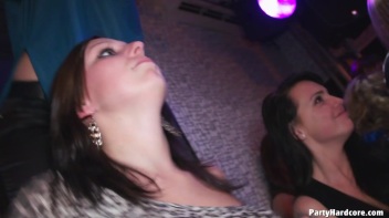 Party Hardcore 66 Single Cut: Part 4 - Cam 2 Screencap 37 on www.sinx.com