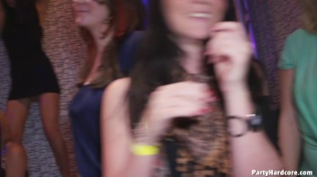 Party Hardcore 66 Single Cut: Part 4 - Cam 2 Screencap 59 on www.sinx.com
