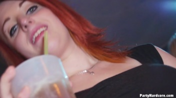 Party Hardcore 66 Single Cut: Part 4 - Cam 2 Screencap 6 on www.sinx.com