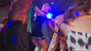 Party Hardcore 66 Single Cut: Part 4 - Cam 2 Screencap 77 on www.sinx.com