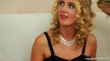 Gangster Style Piss Blasted Gang Fuck Screencap 16 on www.sinx.com