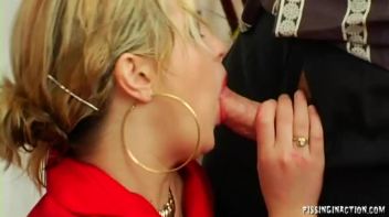 Gangster Style Piss Blasted Gang Fuck Screencap 72 on www.sinx.com