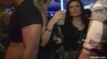 Bang Bang DSO Revolution Part 3 - Cam 1 Screencap 103 on www.sinx.com