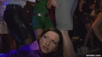 Bang Bang DSO Revolution Part 3 - Cam 1 Screencap 18 on www.sinx.com