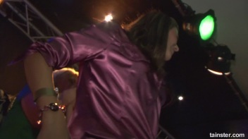 Bang Bang DSO Revolution Part 3 - Cam 1 Screencap 31 on www.sinx.com