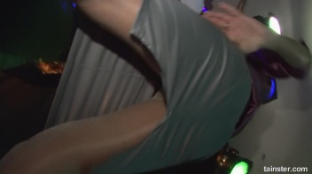 Bang Bang DSO Revolution Part 3 - Cam 1 Screencap 33 on www.sinx.com