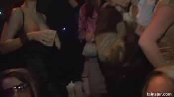 Bang Bang DSO Revolution Part 3 - Cam 1 Screencap 41 on www.sinx.com