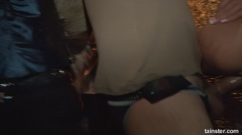 Bang Bang DSO Revolution Part 3 - Cam 1 Screencap 50 on www.sinx.com