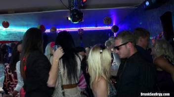 Bimbo Birthday Bash Part 1 - Cam 4 Screencap 22 on www.sinx.com