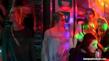 The Whores Of Wall Street Part 3 - Lesbian Cam Screencap 16 on www.sinx.com