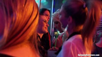 The Whores Of Wall Street Part 3 - Lesbian Cam Screencap 32 on www.sinx.com