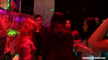 The Whores Of Wall Street Part 3 - Lesbian Cam Screencap 42 on www.sinx.com