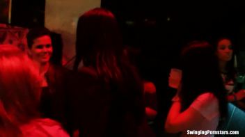 The Whores Of Wall Street Part 3 - Lesbian Cam Screencap 43 on www.sinx.com