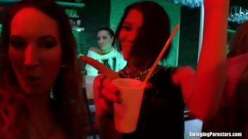 The Whores Of Wall Street Part 3 - Lesbian Cam Screencap 46 on www.sinx.com