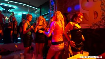 The Whores Of Wall Street Part 3 - Lesbian Cam Screencap 5 on www.sinx.com