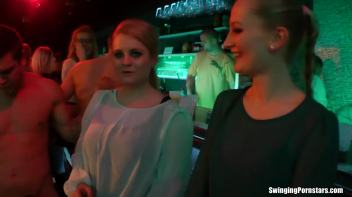 The Whores Of Wall Street Part 3 - Lesbian Cam Screencap 72 on www.sinx.com