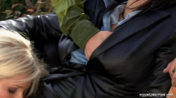 Lesbo Piss, Maid To Order Screencap 47 on www.sinx.com