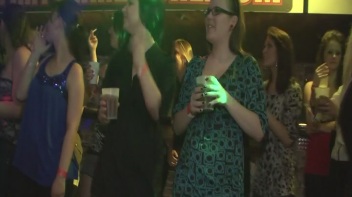 Party Hardcore Vol. 59 Part 1 - Main Edit Screencap 1 on www.sinx.com