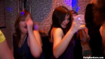 Party Hardcore Vol. 68 Part 3 Screencap 41 on www.sinx.com