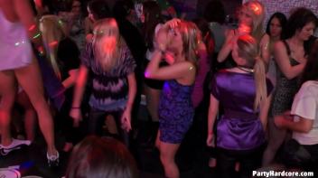 Party Hardcore Vol. 68 Part 3 Screencap 43 on www.sinx.com