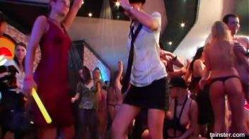 Gash Bash Part 6 - Shower Cam Screencap 89 on www.sinx.com