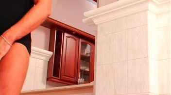 Ms. Vellons Is Ready to Have the Showers Hit HER! Screencap 61 on www.sinx.com