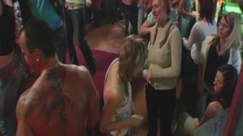 Party Hardcore Vol. 83 Part 4 - Cam 3 Screencap 104 on www.sinx.com