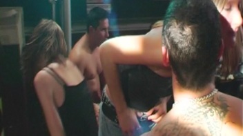 Party Hardcore Vol. 83 Part 4 - Cam 3 Screencap 114 on www.sinx.com