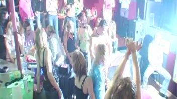 Party Hardcore Vol. 83 Part 4 - Cam 3 Screencap 20 on www.sinx.com