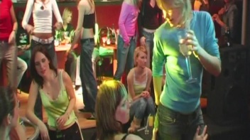 Party Hardcore Vol. 83 Part 4 - Cam 3 Screencap 70 on www.sinx.com