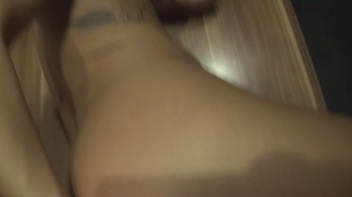 Gekocht habe ich nichts , aber..... Screencap 57 on www.sinx.com