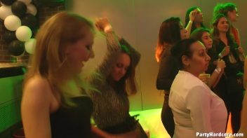 Party Hardcore Gone Crazy Vol. 37 Part 8 - Cam 4 Screencap 66 on www.sinx.com