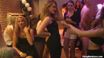 Party Hardcore Gone Crazy Vol. 37 Part 8 - Cam 4 Screencap 78 on www.sinx.com