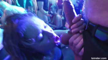 Boners – The Bang Fest Part 2 - Cam 1 Screencap 39 on www.sinx.com