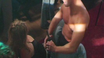 Party Hardcore Vol. 83 Part 1 - Cam 3 Screencap 46 on www.sinx.com
